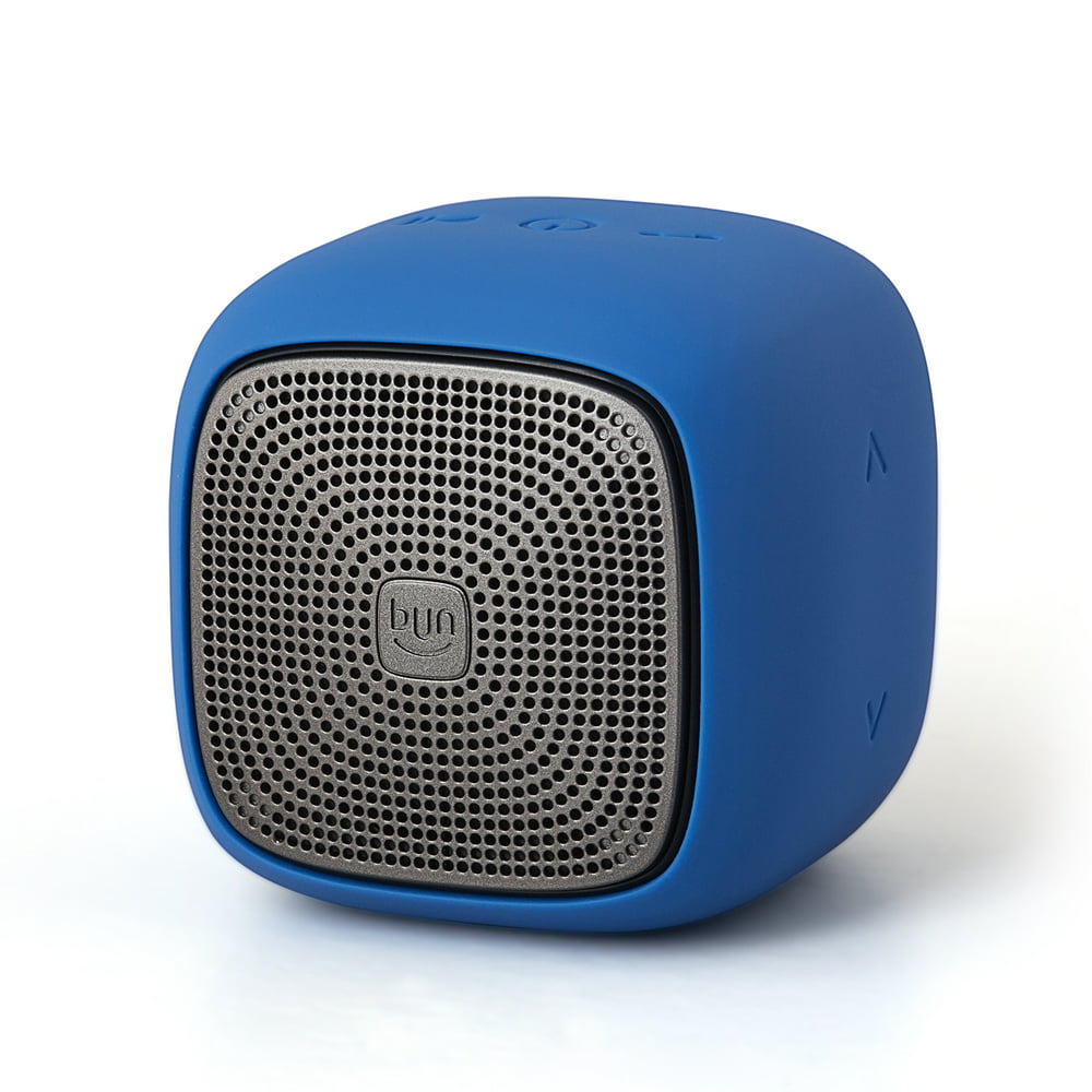 Edifier MP200 Portable Bluetooth Speaker IP54 Water Dust Proof with