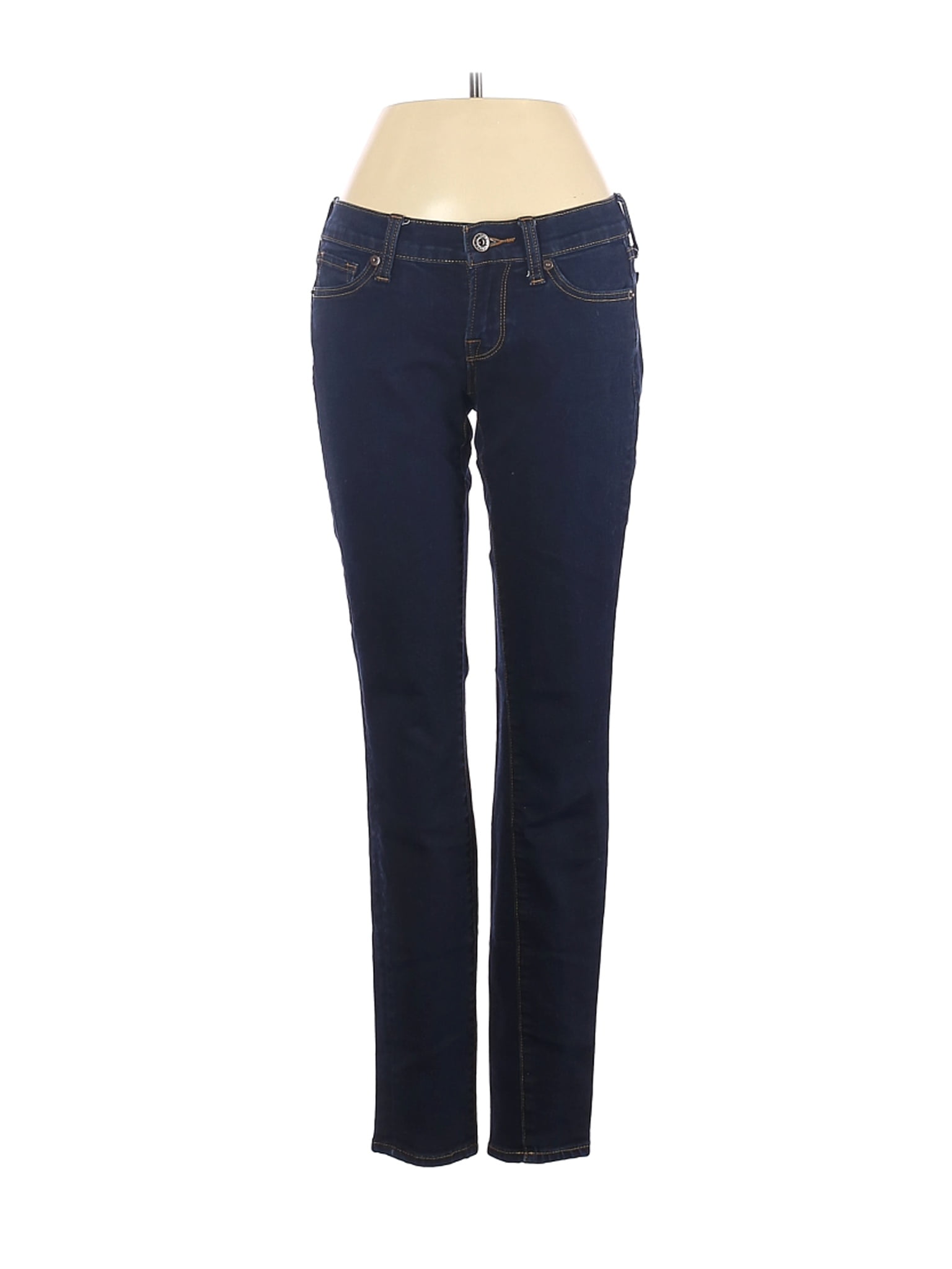 lucky brand jeggings