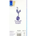thumbnail image 2 of Tottenham Hotspur FC Carte d'Anniversaire Personnalisable, 2 of 5