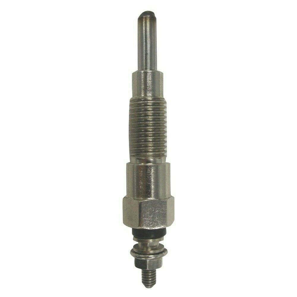For Kubota Glow Plug B7100 B7100HST B7200D B7200E B7200HST B6200E B6100D B6200