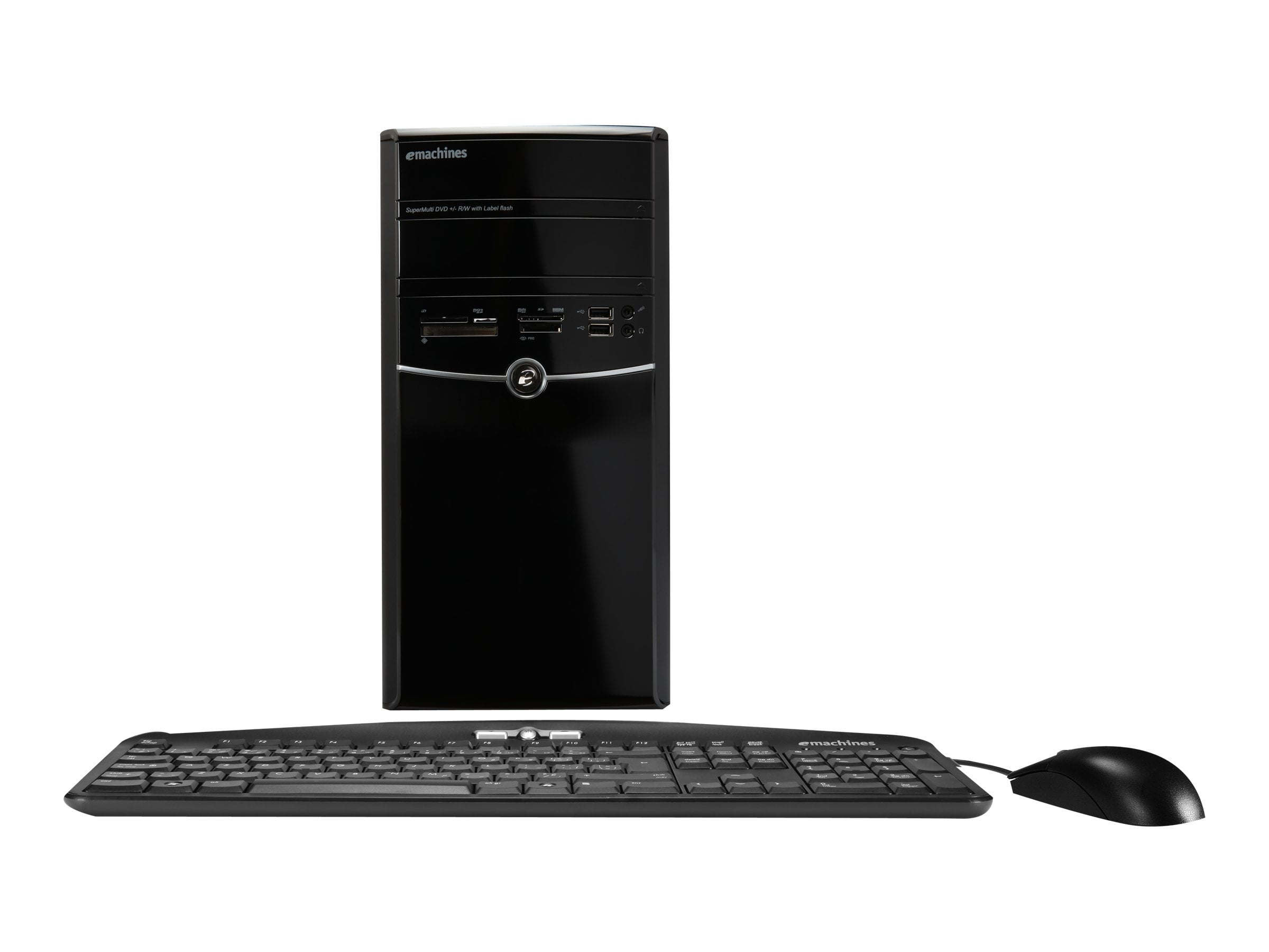 EMACHINES W3118 MODEM WINDOWS 7 64BIT DRIVER EMACHINES W3118 MODEM DRIVERS FOR MAC