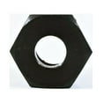 thumbnail image 4 of American Bosch Pack of 8 WASHER WM 212/03/1X by AMBAC Diesel Parts, 4 of 5