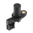 thumbnail image 1 of Unique Bargains 39310-38050 Car Engine Camshaft Position Sensor for Kia Magentis 2001-2006, 1 of 7
