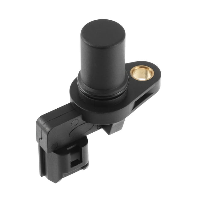 Unique Bargains 39310-38050 Car Engine Camshaft Position Sensor for Kia Magentis 2001-2006