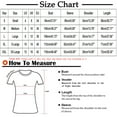 thumbnail image 4 of Fanxing Puff Sleeve Shirts for Women Shirred Long Sleeve Tops Fall Crewneck Pullover Casual Blouses with Button Orders Placed My Account Recently Yellow,M, 4 of 4