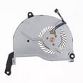 thumbnail image 4 of Reemplazo Del Ventilador De Enfriamiento De La CPU Para Pavilion 15--N 14-N 15-N274eo 15-n277eo 15-n284so 15-n285eo Series, Número De Parte Com Yotijar Ventilador de enfriamiento de CPU para computadora portátil, 4 of 8