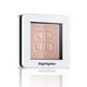 thumbnail image 3 of Kit de Cejas Beautiful Brows Duo Negro Pizarra, 3 of 7