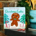 thumbnail image 5 of You're My Little Christmas Cookie (Board Book), 5 of 6
