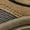 Light Brown-1, variant on Men's Lightweight Outdoor Hiking Shoes - Low-Top Breathable Fabric & MD/Rubber Sole, Slip-Resistant Traction for Urban Commute, Gym Training, Casual Wear - Versatile Lace-Up Trekking Sneakers