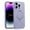 Lightpurple, variant on ELEHOLD Case for iPhone 15 Plus,Ultra Slim Shockproof Camera Protection Case Magnetic Phone Cover Support Wireless Charging,Black