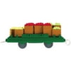 Fisher-Price Thomas Trucks and Tracks, McColl's Farm Play Set