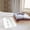 White, variant on Surpdew Effortless Clothes Folding Board, Quick And Easy Shirt Organizer, Time-Saving Laundry Tool For Home Use White