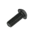 thumbnail image 5 of M8x20mm Hex Socket Bolts Carbon Steel Blackening 25 Pack, 5 of 5