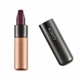 thumbnail image 1 of Labial Kiko Milano Velvet Passion Matte 331 Cremoso Mate, 1 of 3
