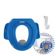 thumbnail image 3 of Jurassic World Soft Potty Seat, 3 of 8