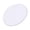 AV41, variant on Gieenan Compound Bows Scope Sight Power Lens Replacement Sight Pin Lens Easy to Install