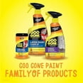 thumbnail image 5 of Goo Gone Caulk Remover 14 Oz., 5 of 5