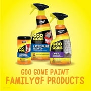 Goo Gone Caulk Remover 14 Oz.