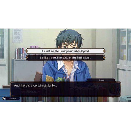 Image not found