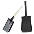 thumbnail image 4 of WEUVEB 2Pcs Gardening Supplies Tool for Planting Garden Work, 4 of 8