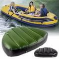 thumbnail image 4 of Boat  Cushion, Inflatable Waterproof Kayak Cushion  For Inflatable Boats, 4 of 7