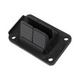 thumbnail image 5 of Reed Valve System For Moto V-force 3 65sx All V351b,1pcs, 5 of 5