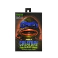 thumbnail image 1 of Figura NECA Ultimate Leonardo As The Creature Of The Black Lagoon, 1 of 9