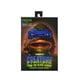 thumbnail image 1 of Figura NECA Ultimate Leonardo As The Creature Of The Black Lagoon, 1 of 9