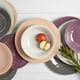 thumbnail image 2 of Tabletops Gallery Indoor / Outdoor Melamine Dinnerware- Ch Tabletops Gallery Timeless Designs Since 1983 Cocina, 2 of 3