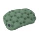 thumbnail image 5 of Asiento inflable para estadio, cojín compacto para exteriores, fabricado en nailon TPU resistente. verde, 5 of 9