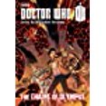 thumbnail image 1 of Doctor Who: The Chains of Olympus, 1 of 3