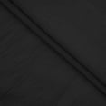thumbnail image 7 of Xuyuer Womens Dressy Casual Blouses Asymmetrical V Neck Business Work Tops Ruffle Sleeve Summer Shirts, 7 of 7