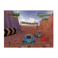 thumbnail image 2 of Hors Route Extrême Édition Spéciale - Nintendo Wii, 2 of 4