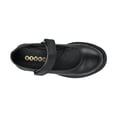 thumbnail image 4 of ZAPATOS ESCOLARES STYLO NIÑA 252069 PIEL NEGRO 18-21, 4 of 4