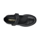 thumbnail image 4 of ZAPATOS ESCOLARES STYLO NIÑA 252069 PIEL NEGRO 18-21, 4 of 4