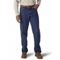 thumbnail image 1 of Carpenter Jeans Wrangler Riggs Workwear Ripstop para hombre, 1 of 3