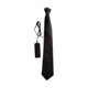 thumbnail image 1 of LED para hombre Divertida Talla única The Dark Gifts Accesorio de disfraz de seda Novedad luminosa brillante para Carnival Clubs Bars Azul Macarena corbata brillante, 1 of 7