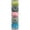 Other, variant on Handy Hands Lizbeth Specialty Pack Cordonnet Cotton Size 10-Summer Assortment 5/Pkg