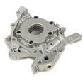 thumbnail image 4 of MOCA AUTOPARTS Oil Pump Without Crank Sensor Fit for 1995-1997 Toyota Celica 1.8L & 1993-1997 Geo Prizm 1.8L, 4 of 5