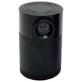 thumbnail image 3 of Esquirla Diamond Loupe Magnifying Gems Desk Magnifying Supplies ter Magnifying black, 3 of 8