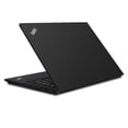 thumbnail image 2 of Lenovo ThinkPad E490 intel core I5-8 16GB y 1TB SSD REACONDICIONADO, 2 of 4