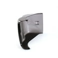 thumbnail image 4 of San Jamar XT100559TBK Cover Towel Dispenser, Black Pearl, 4 of 4