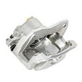 thumbnail image 4 of Detroit Axle - Front Left Brake Caliper Replacement for Toyota Mirai RAV4 Matrix Corolla iM Pontiac Vibe Scion tC, 4 of 7