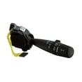 thumbnail image 2 of Debrroce Front Windshield Wiper Switch for Caliber 10-12 for Compass 10-17 for Journey 10 for Liberty 09 11-12 for Nitro 11 for PT Cruiser 10 for Patriot 10-17 for Wrangler 11-18, 2 of 8