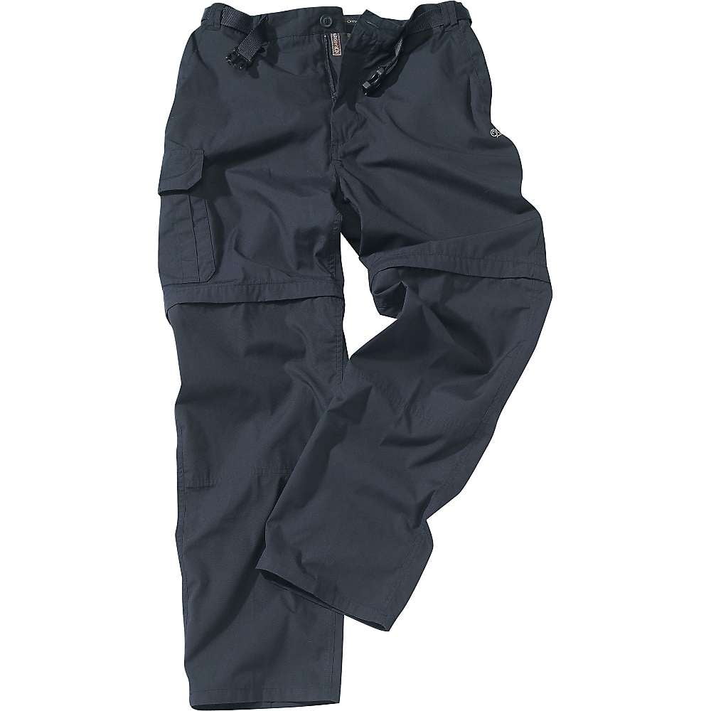 Craghoppers Childrens Kiwi Convertible Trousers