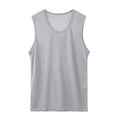 thumbnail image 7 of Enridrech Mens Tank Tops Lightweight Sleeveless Shirts Big and Tall Quick Dry Athletic Tee Workout Gym Running Top, 7 of 7