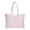 C, variant on Stylish Women's Handbag, Soft Wear-Resistant Fabric Elegant Portable Top Handle Bag, Lightweight Fashion Purse with Multiple Pockets for Daily Outing Shopping Travel Casual Use, D
