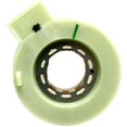 thumbnail image 3 of Steering Wheel Motion Sensor, 3 of 4