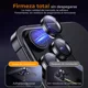 thumbnail image 5 of Protector Premium Mica Lente Cámara Para iPhone Instalador, 5 of 5