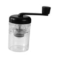 thumbnail image 2 of Molinillo de café manual BLESIY con Grosor ajustable y Mango ergonómico, 2 of 8